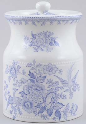 Storage Jar